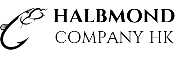 halbmondco.com